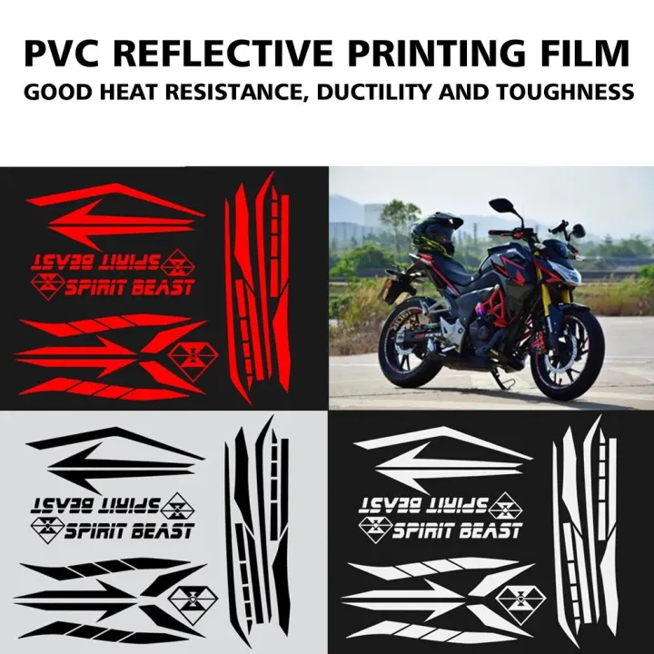 %E3%80%90Mary%20DAI%20Store%E3%80%91SILVER+SPIRIT%20Motorcycle%20Sticker%20and%20Decals%20for%20HONDA%20Reflective%20Motorbike%20Motocross%20Accessories%20-%20Image%204