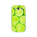For Samsung Galaxy S3 Case Silicone Soft TPU Back Cover For Samsung Galaxy S3 Neo Phone Cases Coque I9300 Duos i9300i S 3 S3Neo.