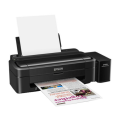 epson l130 inkjet printer. 