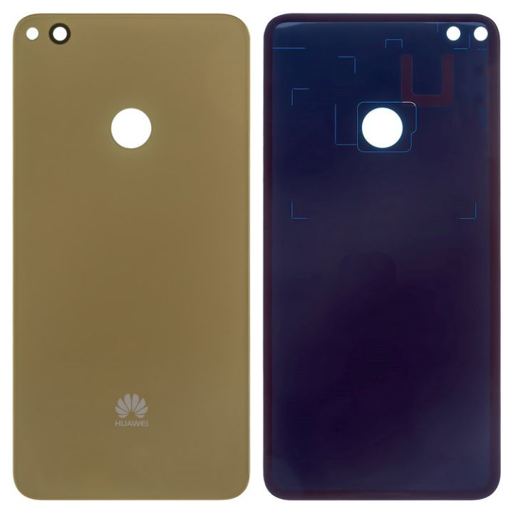 Backshell%20for%20Huawei%20GR3%202017%20Replacement%20Back%20Battery%20Cover%20For%20Huawei%20GR3%202017%20Back%20Rear%20Glass%20Case%20-%20Image%202