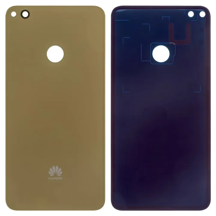 Backshell%20for%20Huawei%20GR3%202017%20Replacement%20Back%20Battery%20Cover%20For%20Huawei%20GR3%202017%20Back%20Rear%20Glass%20Case%20-%20Image%202