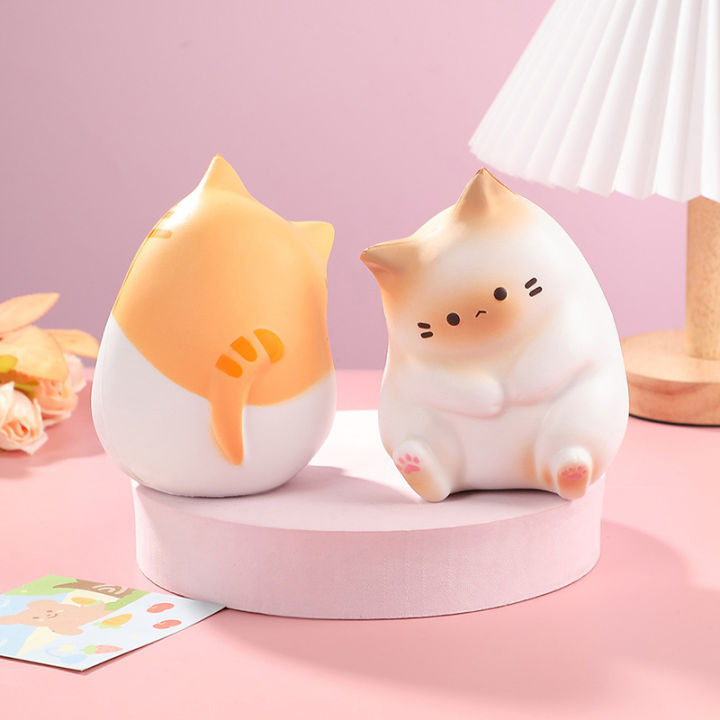 New%20Cat%20Stress%20Relief%20Squishy%20Toy%20PU%20Slow%20Rising%20Squeeze%20Antistress%20Ball%20Cartoon%20Table%20Ornaments%20Squishy%20Stress%20Reliever%20Toys%20-%20Image%206