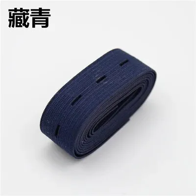 Adjustable%20elastic%20band%20/%20buttonhole%20buttonhole%20elastic%20band%20/%20baby%20maternity%20tape%20/%20rubber%20band%20Clothing%20accessories%20-%20Image%203