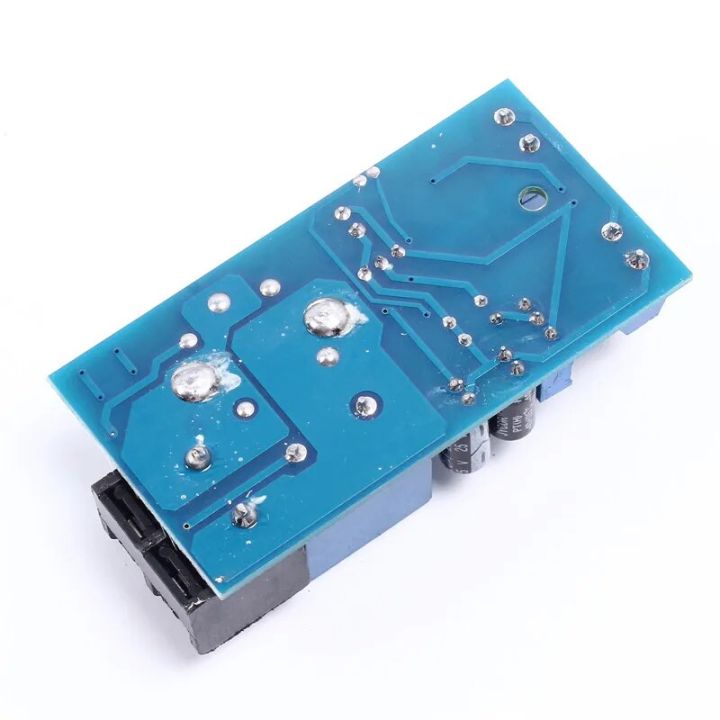 %E3%80%90Hey%20my%20home%E3%80%9112V%20Power%20Voltage%20Regulator%20Automatic%20Switch%20Module%20ON/OFF%20Control%20Charging%20Board%20Battery%20Relay%20Module%20-%20Image%204