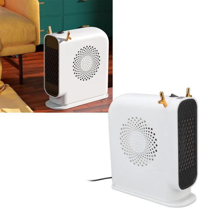 Electric%20Air%20Warmer,%20500W%20Thermal%20Fuse%20Electric%20Heater%20for%20Home%20-%20Image%208