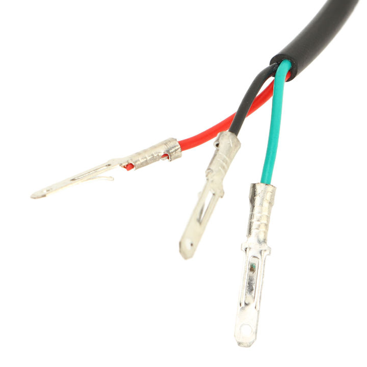 Electronic%20Foot%20Pedal%20Foot%20Accelerator%20Throttle%20Speed%20Control%20Brake%20Pedal%20for%20Electric%20Bike%20Go%20Kart%20Off%20Road%20Vehicle%20-%20Image%203