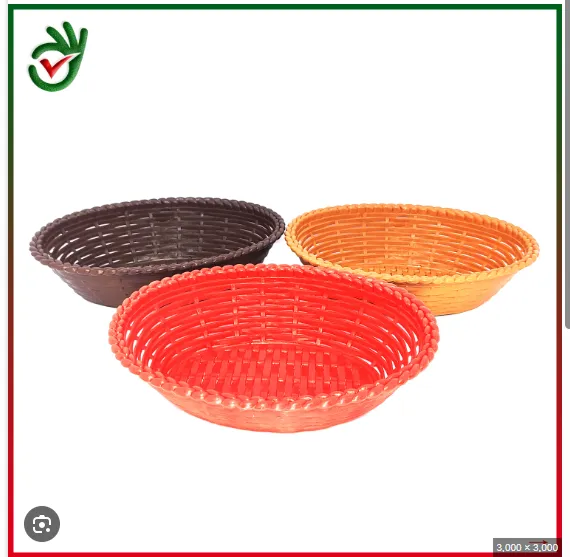 3Pis%20Premium%20Set%20Plastic%20Mini%20Busket%20-%20Image%203