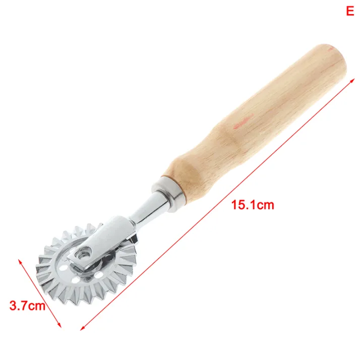 5styles%20Pasta%20Hand-Cutting%20Machine%20Embossed%20Dumpling%20Embossing%20cake%20gadget%20Dounp%20-%20Image%209