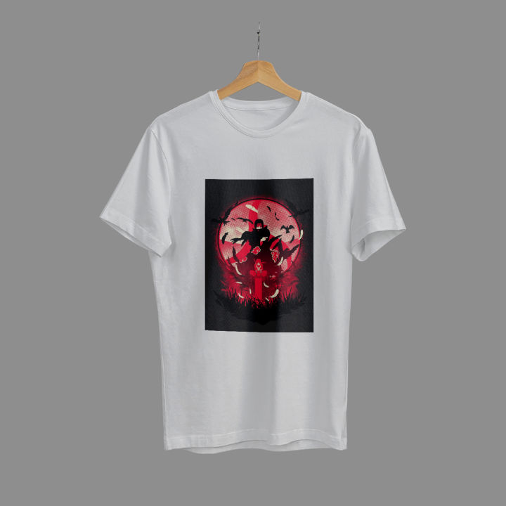Premium%20Quality%20-%20Naruto%20Itachi%20Uchiha%20White%20Anime%20T-Shirt%20-%20Easy%20To%20maintain%20-%20Image%207