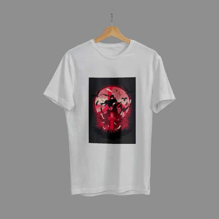 Premium%20Quality%20-%20Naruto%20Itachi%20Uchiha%20White%20Anime%20T-Shirt%20-%20Easy%20To%20maintain%20-%20Image%207