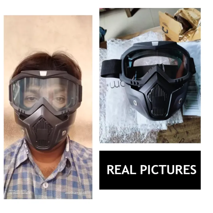 Helmet%20Racing%20Design%20Sports%20Bike%20Helmet%20FS-42B%20Face%20Helmet%20For%20Bike%20Motorcycle%20Cycle%20-%20Image%204