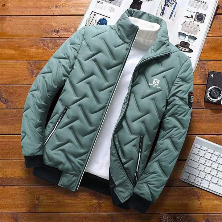 New%20trendy%20men's%20down%20jacket,%20autumn%20and%20winter%20Korean%20version%20standing%20neck%20zipper%20men's%20business%20casual%20warm%20down%20jacket%20-%20Image%205