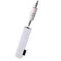 26 Kinds of Multi-language Intelligent Instant Voice Translator Wireless Headset. 