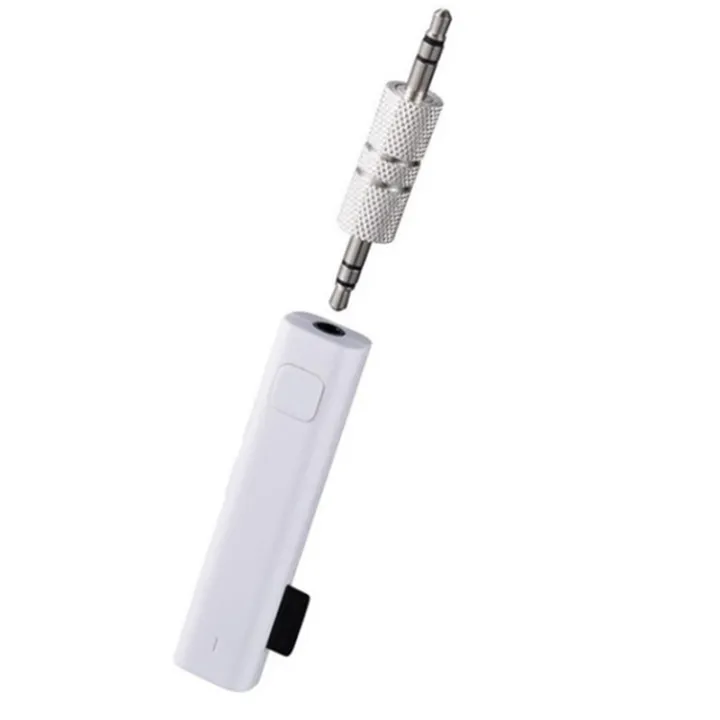 26%20Kinds%20of%20Multi-language%20Intelligent%20Instant%20Voice%20Translator%20Wireless%20Headset%20-%20Image%206