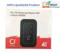 Mobile Wifi 980L 0llax Router Pocket Wifi Hotspot Wireless. 