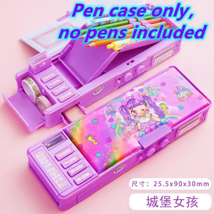 Mechanical%20Deformation%20Combination%20Lock%20Stationery%20Box%20Girl%20Cute%20Pencil%20Case%20School%20Student%20Pencil%20Box%20Cartoon%20Plastic%20Pen%20Case%20-%20Image%207
