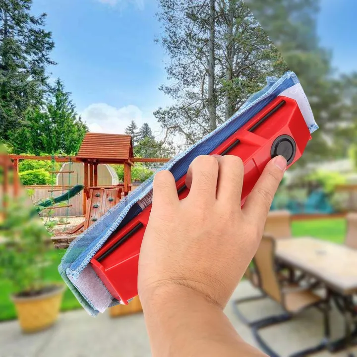 VAKIND%20%20Single%20Layer%20Magnet%20Window%20Cleaner%20Home%20Office%20Glass%20Glazing%20Cleaning%20Tool%20-%20Image%203