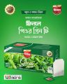 Finlay Pure Green Tea - 50 Tea Bags. 