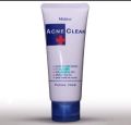 Acne Clear Face Wash. 85g. 