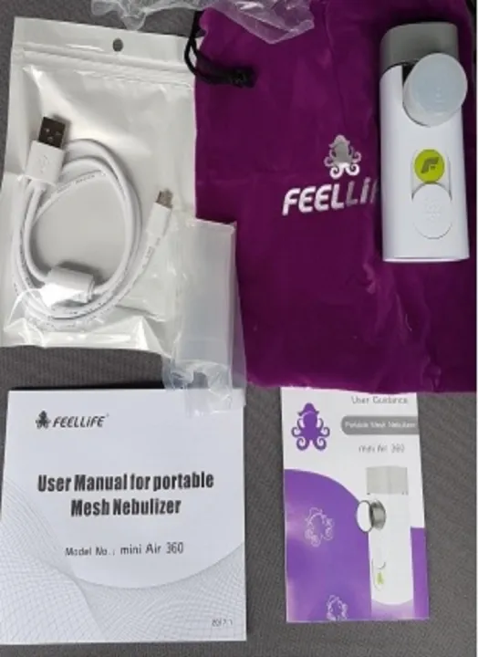 Portable%20Mesh%20Nebulizer%20AIR%20PRO%20-%20Image%203