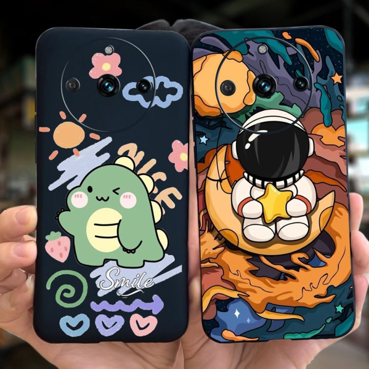 For%20Realme%2011%20Pro%20Plus%205G%20Phone%20Case%20Cute%20Cat%20Painted%20Jelly%20Silicon%20Soft%20Back%20Cover%20For%20Realme%2011%20Pro+%2011Pro%205G%20Cases%20Bumper%20-%20Image%205