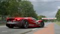Gran Turismo 7 for PS5 Game. 