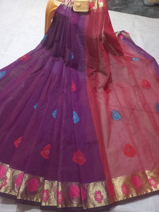 Tat%20er%20New%20Design%20Share%20-%20Jolchap%20Design%20Shari%20-%20Tat%20Shari%20-%20Valo%20Maner%20Shari%20-%20Special%20Occasion%20Shares%20%20-%20Tangail%20Shari%20%20-%2012%20Hand%20-%20Image%205