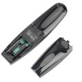 Universal Smart Magic Remote Control for LG TV AN-MR20GA Remote Control Without USB Receiver.