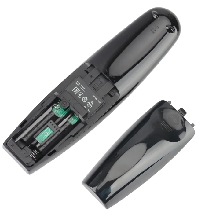 Universal%20Smart%20Magic%20Remote%20Control%20for%20LG%20TV%20AN-MR20GA%20Remote%20Control%20Without%20USB%20Receiver%20-%20Image%206