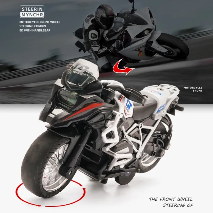 %E3%80%90Toy%20life%20hall%E3%80%91Alloy%20Pull%20Cross-country%20Motorcycle%20Simulation%20Model%20Vehicle%20Toy%20-%20Image%205