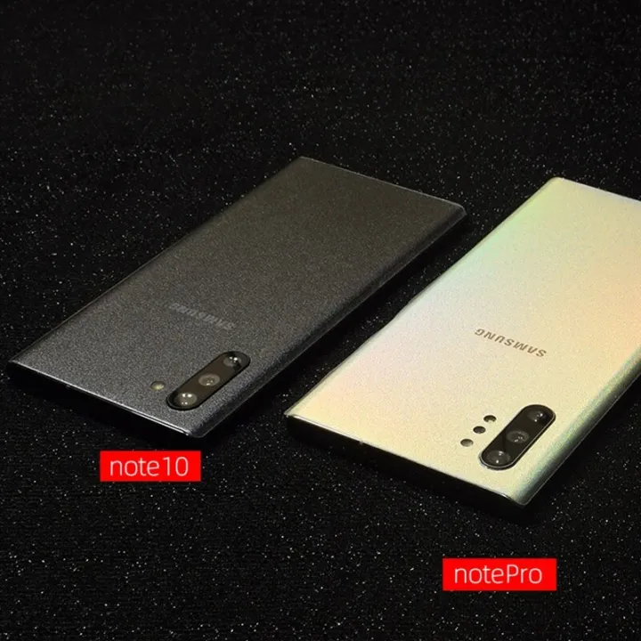 3D%20Drawing%20SKin%20Clear%20Matte%20Phone%20Back%20Sticker%20For%20SAMSUNG%20Galaxy%20Note%2020%20Ultra%20S20%20Ultra%20S10%20Plus%20S10e%20S9+%20Note%2010%20Plus%209%20S8+%20-%20Image%205