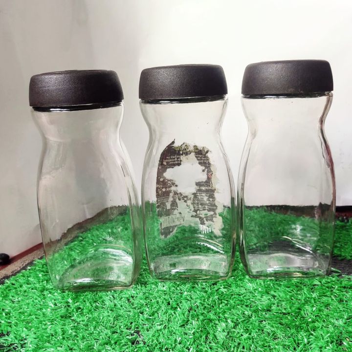 Glassware%20Food%20Jar%20,%20Food%20Container,glass%20Jar%20(500ml)%206pcs%20-%20Image%204