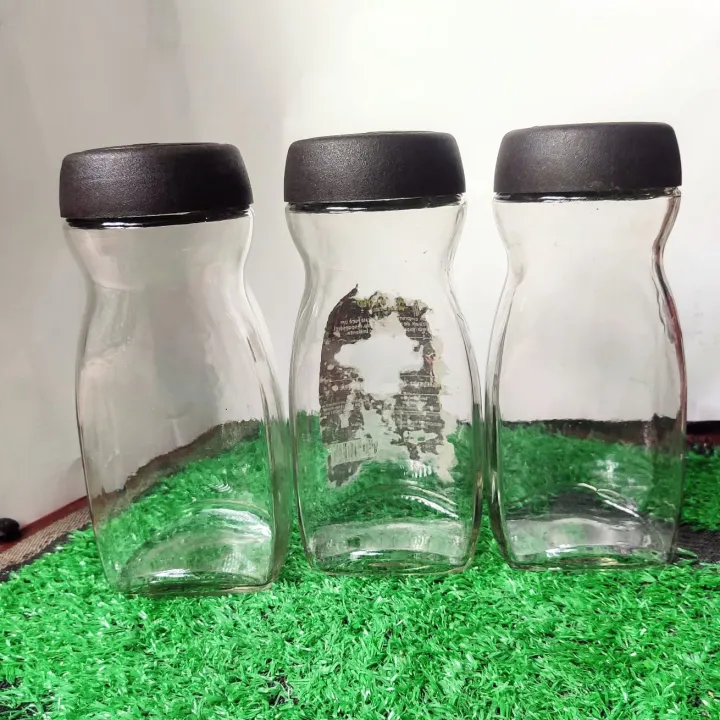 Glassware%20Food%20Jar%20,%20Food%20Container,glass%20Jar%20(500ml)%206pcs%20-%20Image%204