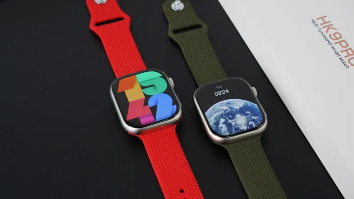 HK9%20PRO%20MAX%20SMART%20WATCH%20NFT%20GPSMAP%20MULTI%20FUNCTIONAL%20SMRT%20WATCH%202ND%20GENARATION.%20-%20Image%202