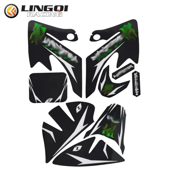 Racing%20Motorcycle%20Kohis%20Sticker%20Crf50%20Paster%20Red%20Blue%20Yellow%20Green%20Motorcycle%20Decal%20Sticker%20For%20CRF%2050cc%20Pit%20Dirt%20Bike%20Decals%20-%20Image%207