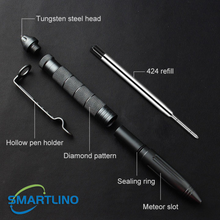 High%20Quality%20Metal%20Military%20Tactical%20Pen%20School%20Student%20Office%20Ballpoint%20Pens%20Emergency%20Glass%20Breaker%20Self%20Defense%20EDC%20Supplies%20-%20Image%202