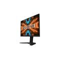 Gigabyte KVM M32UC 32 Inch 144 Hz 4K Curved Gaming Monitor.