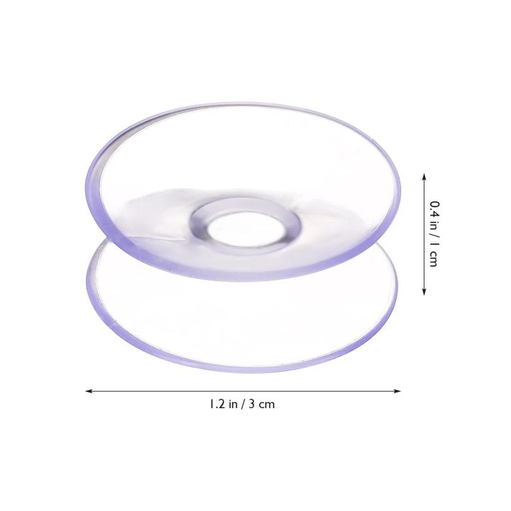 10Pcs%20Double%20Sided%20Suction%20Cup%20Glass%20Table%20For%20Pads%20Tops%20Cup%20Sided%20Spacers%20Sucker%20Spacer%20Suckersanticlear%20Mini%20Non%20Vacuum%20Hook%20-%20Image%206
