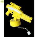 ALL Arcade Game Gatling Gun For Arcade Machine Game Gun For pc motherboard converting video game machine.