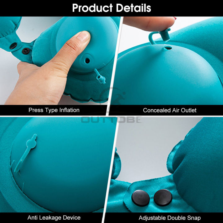 Outtobe%20Inflatable%20Pillow%20Foldable%20Travel%20Inflatable%20Pillow%20for%20Camping%20Sleep%20Cushion%20Camp%20Gears%20Portable%20Neck%20Pillow%20for%20Travelling%20for%20Hiking%20Beach%20Car%20Plane%20Head%20Rest%20-%20Image%207