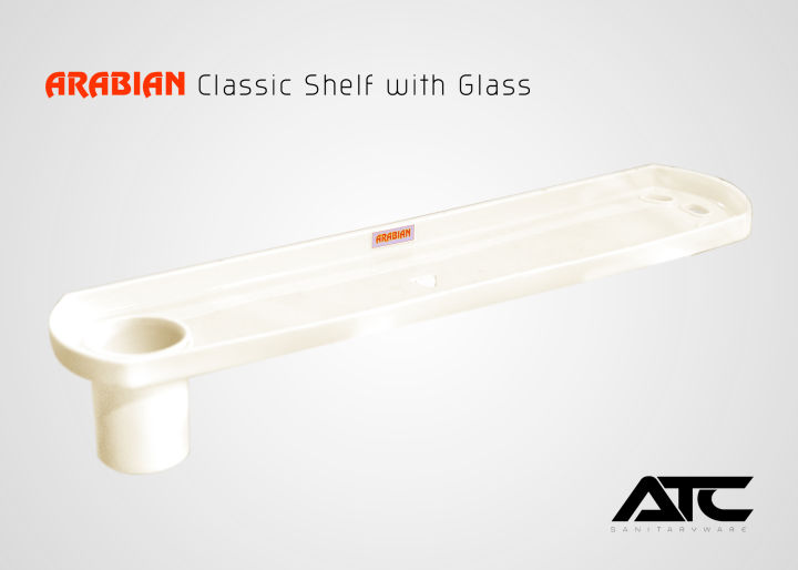 ARABIAN%2021%20Inch%20PVC%20Shelf%20for%20Bathroom%20and%20Basin%20-%20Image%203