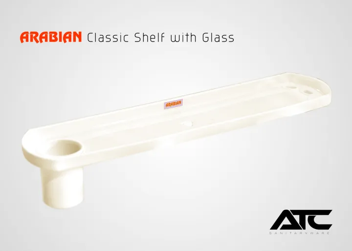 ARABIAN%2021%20Inch%20PVC%20Shelf%20for%20Bathroom%20and%20Basin%20-%20Image%203