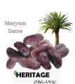 Premium Morium Dates/ Khejur 1kg. 