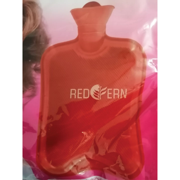 Hot%20Water%20Bag%20Rubber%20-%202%20Litre%20-%20Image%207