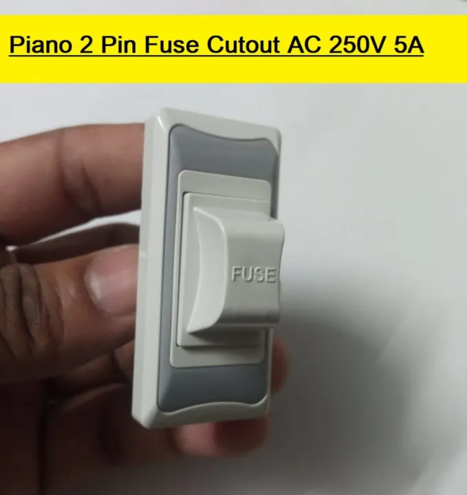 Piano%202%20Pin%20Fuse%20Cutout%20AC%20250V%205A%202-Pin%20Heavy%20Duty%20Brass%20Contact%20Fuse%20Cut%20Out%20Piano%20Switch%20Style%20For%20Electrical%20Devices%20AC%20Line%20Protection%20-%20Image%203