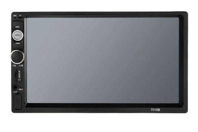 7010B%20Double%20Spindle%207%20inch%20Car%20mp4%20Player%20SD%20Card%20Bluetooth%20Call%207023B%20Car%20mp5%20Player%20-%20Image%207