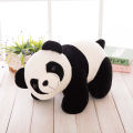 Plush Panda Polar Bear Soft Stuffed Doll for Kids Gifts - doll. 
