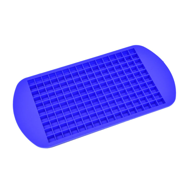 Ice%20Maker%20Mold%20160%20Grids%20Mini%20Small%20Ice%20Cube%20Tray%20Frozen%20Cubes%20Trays%20Silicone%20-%20Image%203