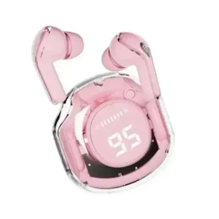Ultrapods%20Pro%20True%20Wireless%20Earbuds%20with%20Display,%20Bluetooth%205.3%20-%20Image%207