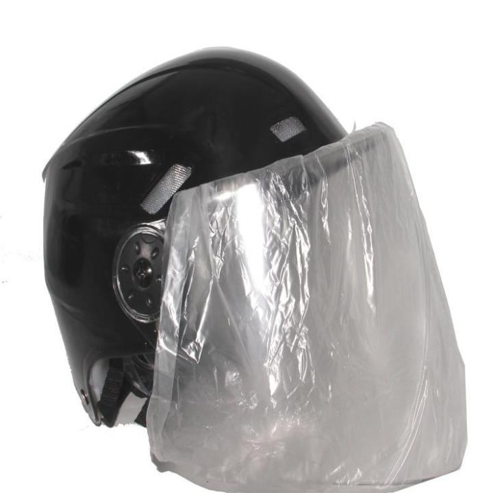 Summer%20helmet%20ABS%20Bike%20Helmet%20for%20Men%20and%20Women%20-%20Black%20Glossy%20-%20Helmet%20-%20Helmet%20-%20Image%202